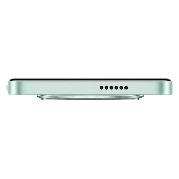 Купить TECNO Spark 30c (KL5n) 8-256GB Magic Skin Green-7.jpg